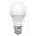 Светодиодная лампа ECOLINE A60 E27/15W/230V 4000K - Brilagi