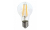Светодиодная лампа FILAMENT VINTAGE A60 E27/7W/230V 2700K