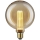 Светодиодная лампа INNER G125 E27/3,5W/230V 1800K - Paulmann 28875