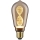 Светодиодная лампа INNER ST64 E27/3,5W/230V 1800K - Paulmann 28885