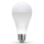 Светодиодная лампа LEDSTAR ECO A65 E27/20W/230V 4000K