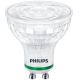 Светодиодная лампа Philips GU10/2,4W/230V 4000K