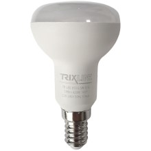 Светодиодная лампа R50 E14/6,5W/230V 4200K