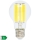 Светодиодная лампа RETRO A60 E27/7,2W/230V 3000K 1520лм