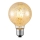 Светодиодная лампа с регулированием яркости VINTAGE EDISON G95 E27/4W/230V 2700K