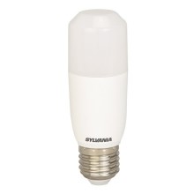 Светодиодная лампа TOLEDO E27/13W/230V 4000K - Sylvania