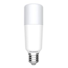 Светодиодная лампа TOLEDO E27/14W/230V 6500K - Sylvania