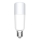 Светодиодная лампа TOLEDO E27/9W/230V 6500K - Sylvania