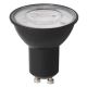 Светодиодная лампа VALUE PAR16 GU10/4,5W/230V 2700K 120° - Ledvance