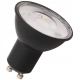 Светодиодная лампа VALUE PAR16 GU10/4,5W/230V 6500K 120° - Ledvance