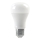 Светодиодная лампочка A60 E27/7W/100-240V 2700K - GE Lighting