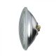 Светодиодная лампочка для бассейна LED/8W/12V IP68 6400K