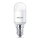 Светодиодная лампочка для холодильника Philips E14/3,2W/230V 2700К