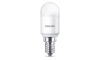 Светодиодная лампочка для холодильника Philips E14/3,2W/230V
