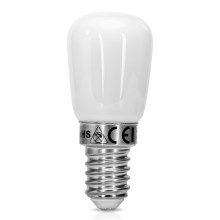 Светодиодная лампочка для холодильника T26 E14/3,5W/230V 3000K - Aigostar