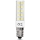 Светодиодная лампочка E14/5,5W/230V 6500K - Aigostar