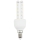Светодиодная лампочка E14/6W/230V 3000K - Aigostar