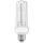 Светодиодная лампочка E27/15W/230V 3000K - Aigostar