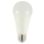 Светодиодная лампочка E27/18W/230V 4200K