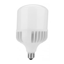 Светодиодная лампочка E27/30W/230V - Ecolite