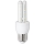 Светодиодная лампочка E27/6W/230V 3000K - Aigostar