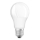 Светодиодная лампочка ECO E27/13W/230V 2700K 1521 лм