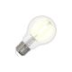 Светодиодная лампочка WHITE FILAMENT A60 E27/13W/230V 3000K