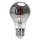 Светодиодная лампочка FILAMENT A60 E27/4W/230V 1800K - Aigostar