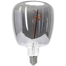 Светодиодная лампочка FILAMENT E27/4W/230V 1800K - Aigostar