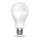 Светодиодная лампочка LEDSTAR ECO E27/12W/230V