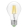Светодиодная лампочка LEDSTAR VINTAGE E27/8W/230V 4000K