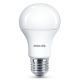 Светодиодная лампочка Philips E27/10W/230V