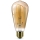 Светодиодная лампочка Philips E27/5W/230V - VINTAGE