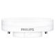 Светодиодная лампочка Philips GX53/5,5W/230V 2700K