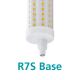 Светодиодная лампочка R7S/12W/230V 2700K - Eglo 11833