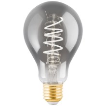 Светодиодная лампочка с регулированием яркости A75 E27/4W/230V 2000K - Eglo 110084