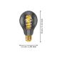 Светодиодная лампочка с регулированием яркости A75 E27/4W/230V 2000K - Eglo 110084