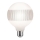 Светодиодная лампочка с регулированием яркости CLASSIC G125 E27/4,5W/230V 2600K - Paulmann 28743
