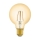 Светодиодная лампочка с регулированием яркости E27/5,5W/230V 2200K - Eglo