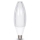 Светодиодная лампочка SAMSUNG CHIP E40/60W/230V 4000K