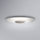 Светодиодная лампочка/светильник с регулированием яркости SMART+ TIBEA E27/22W/230V 2700-6500K - Ledvance