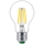 Светодиодная лампочка VINTAGE Philips A60 E27/2,3W/230V 4000K