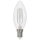 Светодиодная лампочка WHITE FILAMENT C35 E14/4,5W/230V 4000K