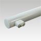 Светодиодная люминесцентная лампа DUOLINE S14s/8W/230V 50 см