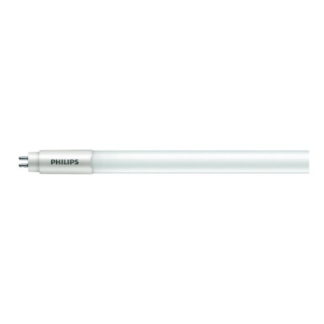 Светодиодная люминесцентная лампа Philips T5 G5/26W/230V 3000K 150 см