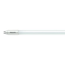 Светодиодная люминесцентная лампа Philips T5 G5/8W/230V 4000K