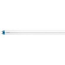 Светодиодная люминесцентная лампа Philips T8 G13/20W/230V 3000K 151,3 см