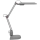 Светодиодная настольная лампа ADEPT LED/8W/230V