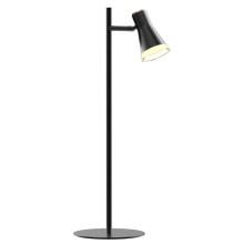 Светодиодная настольная лампа BERG LED/4,2W/230V черная
