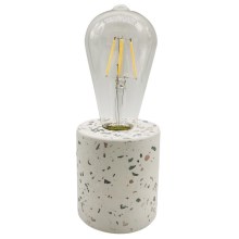 Светодиодная настольная лампа LASTRYKO LED/4W/3V